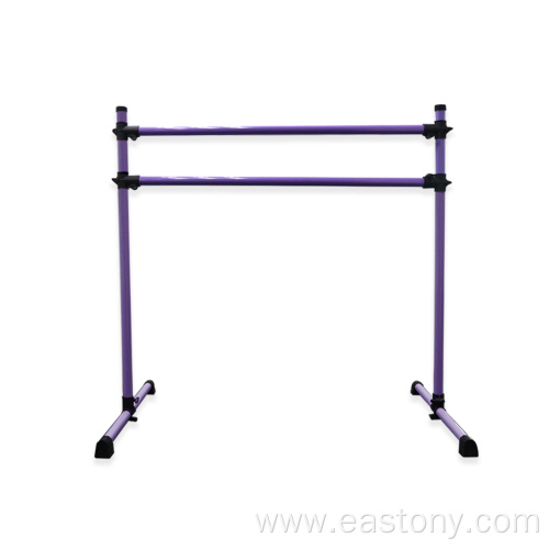 Exercise Trainers Bar Ballet